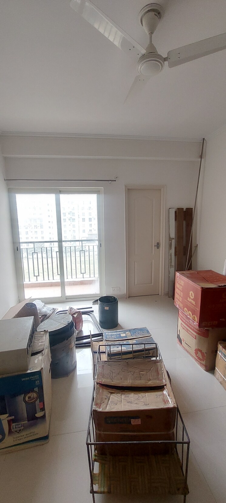 undefined, maxblis-white-house 3 Bedroom 1760 Sq.Ft. Apartment In Sector 75 Noida 7860242