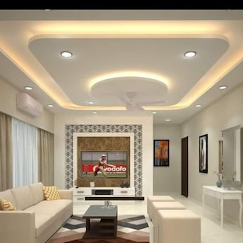 3 BHK Villa For Resale in Kaggalipura Bangalore  7860322