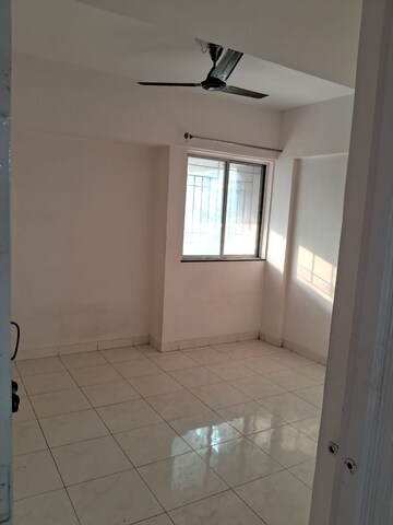 Room in 2 BHK Apartment at Akashdeep Apartment, Dhayari – for Sale