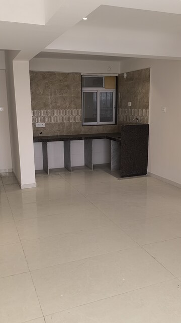 Kitchen in 2 BHK Apartment at Andheri West – for Sale