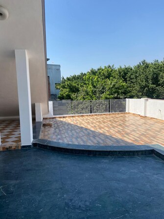 6 BHK Villa For Rent in DLF City Phase IV Dlf Phase iv Gurgaon  7860274