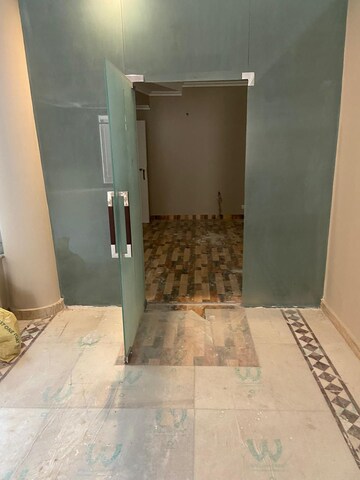 रेसिडेंशियल विला वर्ग फुट फॉर रेंट इन डीएलएफ़ फेज चार गुड़गांव  7860274