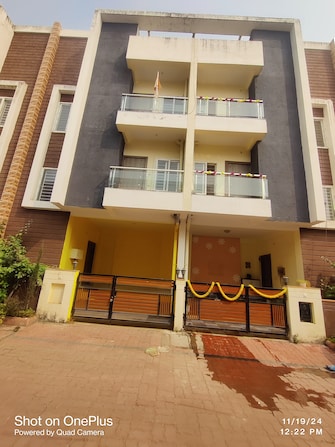 3 BHK Penthouse For Rent in Jatkhedi Bhopal  7860335