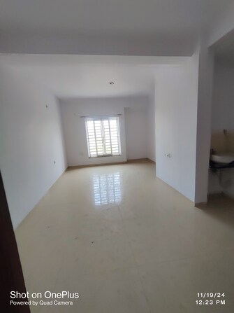 3 BHK Penthouse For Rent in Jatkhedi Bhopal  7860335