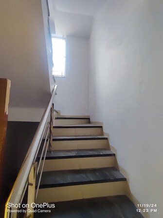 3 BHK Penthouse For Rent in Jatkhedi Bhopal  7860335