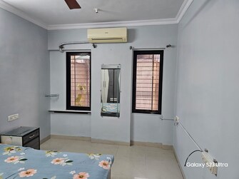 2 BHK Apartment For Rent in Jeevansheela CHS Bandra East Mumbai  7860325