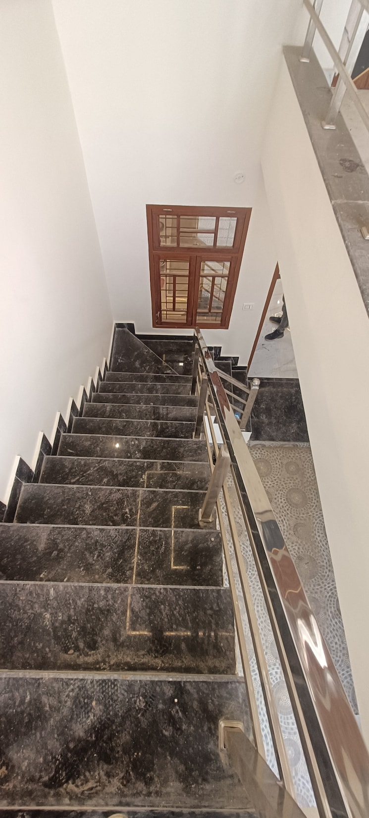 undefined, arsha-madhav-greens 3 Bedroom 1560 Sq.Ft. Villa In Gomti Nagar Lucknow 7860413