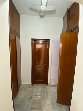 6 BHK Villa For Rent in DLF Independent Floors Sector 24 Gurgaon  7860342