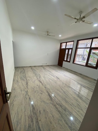 6 BHK Villa For Rent in DLF Independent Floors Sector 24 Gurgaon  7860342