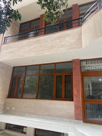 6 BHK Villa For Rent in DLF Independent Floors Sector 24 Gurgaon  7860342