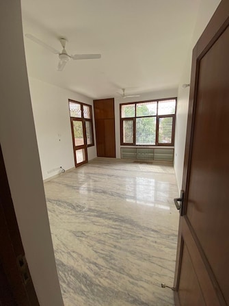 6 BHK Villa For Rent in DLF Independent Floors Sector 24 Gurgaon  7860342