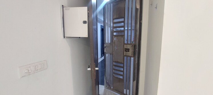 undefined, mahagun-mirabella 3 Bedroom 1880 Sq.Ft. Apartment In Sector 79 Noida 7860411