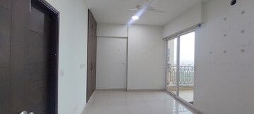 Room in 3 BHK Apartment at Mahagun Mirabella, Sector 79 – for Sale