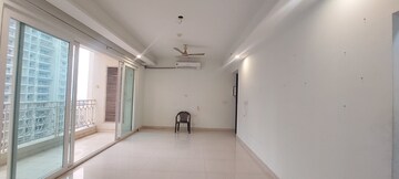Room in 3 BHK Apartment at Mahagun Mirabella, Sector 79 – for Sale