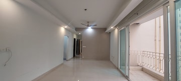 3 BHK Apartment For Sale in Mahagun Mirabella, Sector 79