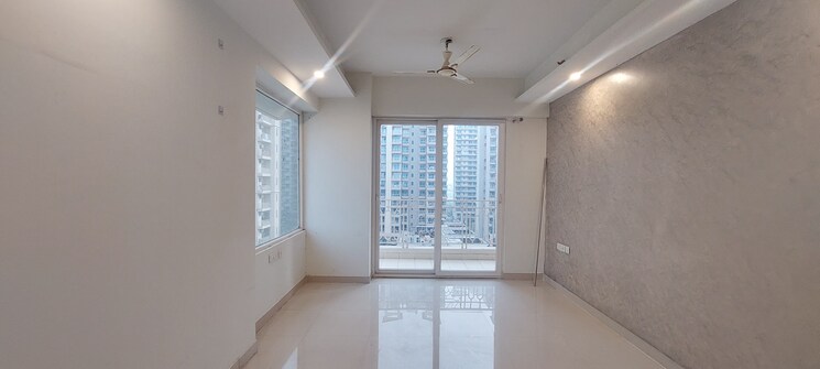 Room, mahagun-mirabella 3 Bedroom 1880 Sq.Ft. Apartment In Sector 79 Noida 7860411