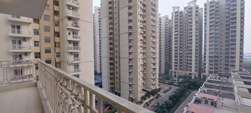 3 BHK Apartment – Exterior View View at Mahagun Mirabella, Sector 79 - for Sale