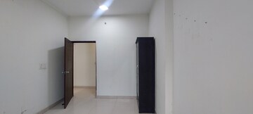 Room in 3 BHK Apartment at Mahagun Mirabella, Sector 79 – for Sale