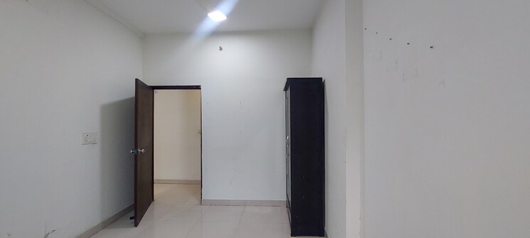 Room, mahagun-mirabella 3 Bedroom 1880 Sq.Ft. Apartment In Sector 79 Noida 7860411