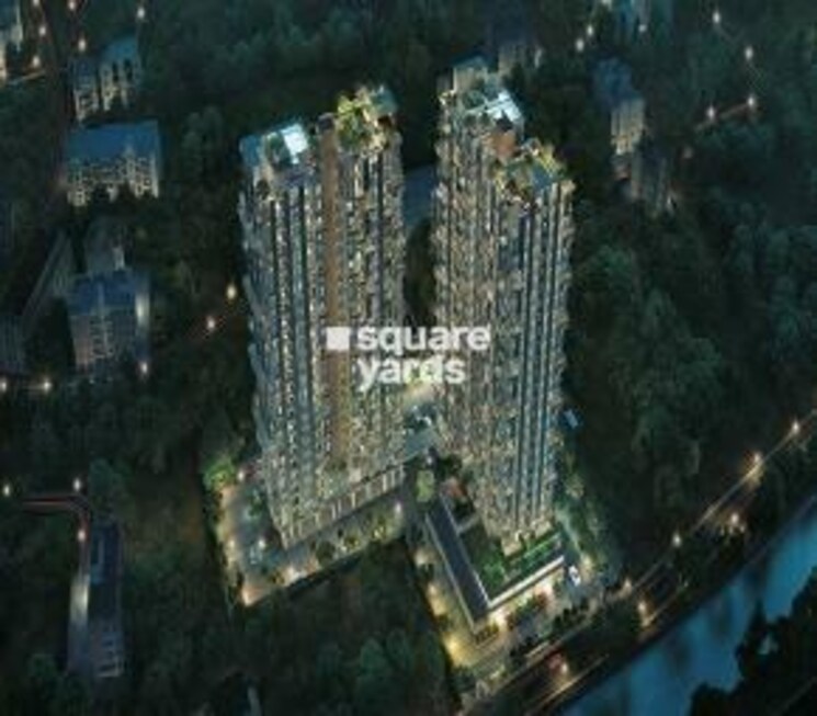 Listing Cover Image