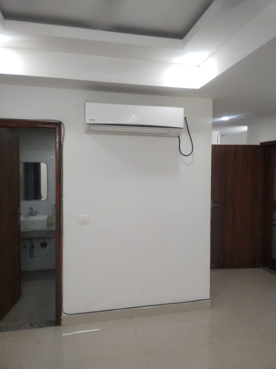 2 BHK Apartment For Rent in Jeevansheela CHS Bandra East Mumbai  7860357