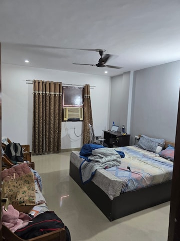 1 BHK Builder Floor For Rent in DLF Mega Mall Sector 28 Gurgaon  7860363