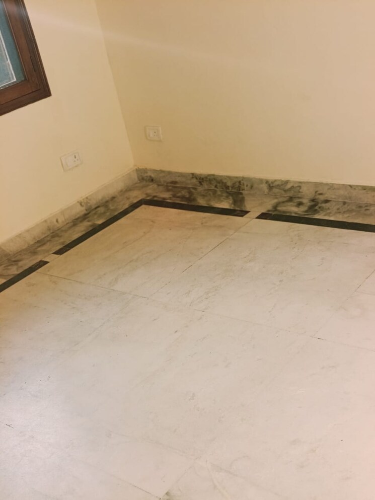 Room, amarpali-exotica 3 Bedroom 2010 Sq.Ft. Apartment In Sector 50 Noida 7860821