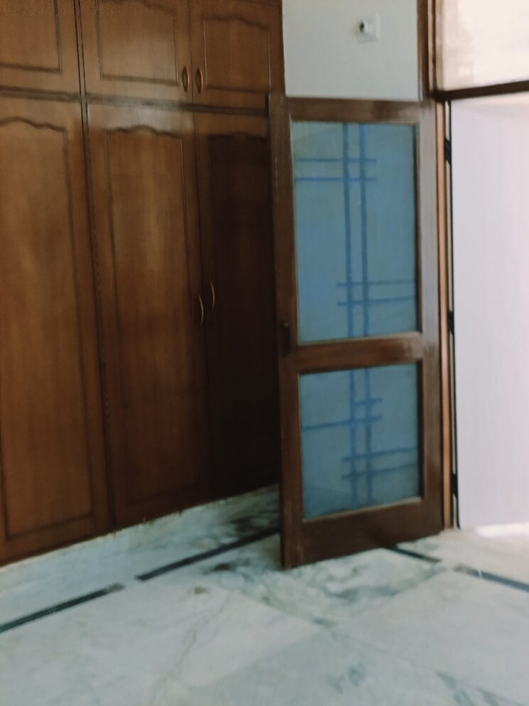 Room, amarpali-exotica 3 Bedroom 2010 Sq.Ft. Apartment In Sector 50 Noida 7860821