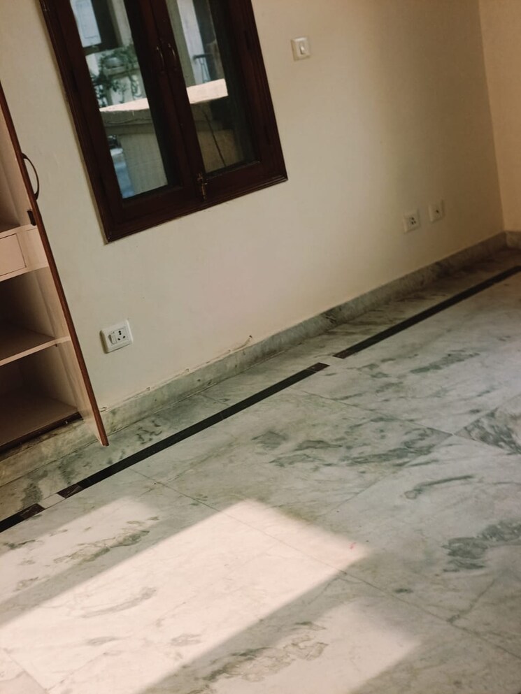 Room, amarpali-exotica 3 Bedroom 2010 Sq.Ft. Apartment In Sector 50 Noida 7860821