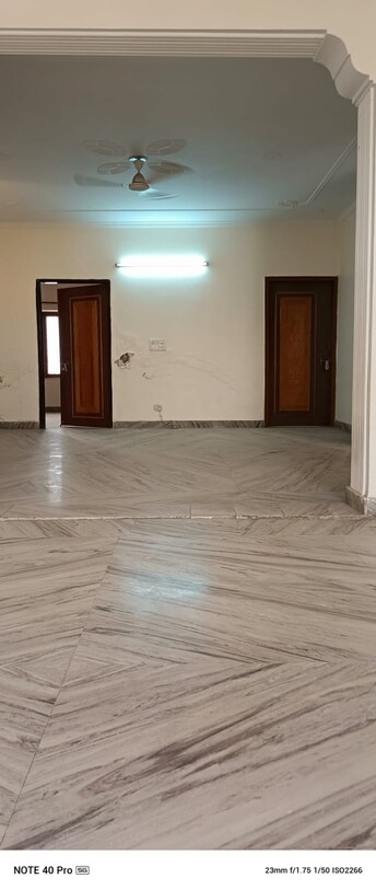 2 BHK Builder Floor For Rent in Ardee City Sector 52 Gurgaon  7860489