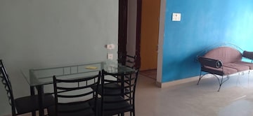 3 BHK Apartment For Rent in My Home Jewel Madinaguda Hyderabad  7860412