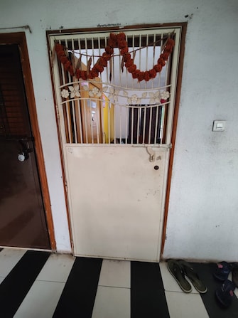 1 BHK Apartment For Resale in VTP Leonara Mahalunge Pune  7860440