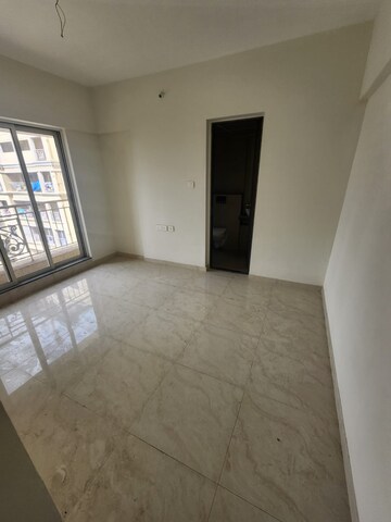 Room in 1 BHK Apartment at JP North Celeste, Mira Road – for Sale