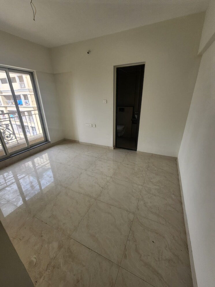 Room, jp-north-celeste 1 Bedroom 505 Sq.Ft. Apartment In Mira Road Thane 7860515