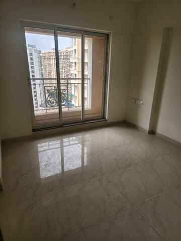 Room in 1 BHK Apartment at JP North Celeste, Mira Road – for Sale