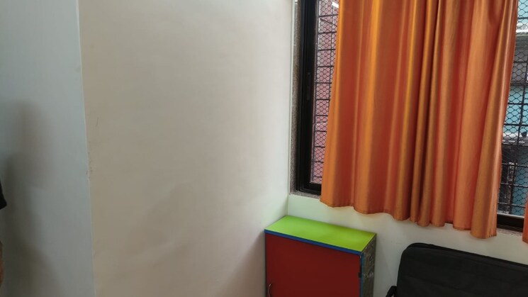 undefined, d-almeida-avana 1 Bedroom 354 Sq.Ft. Apartment In Santacruz East Mumbai 7860566