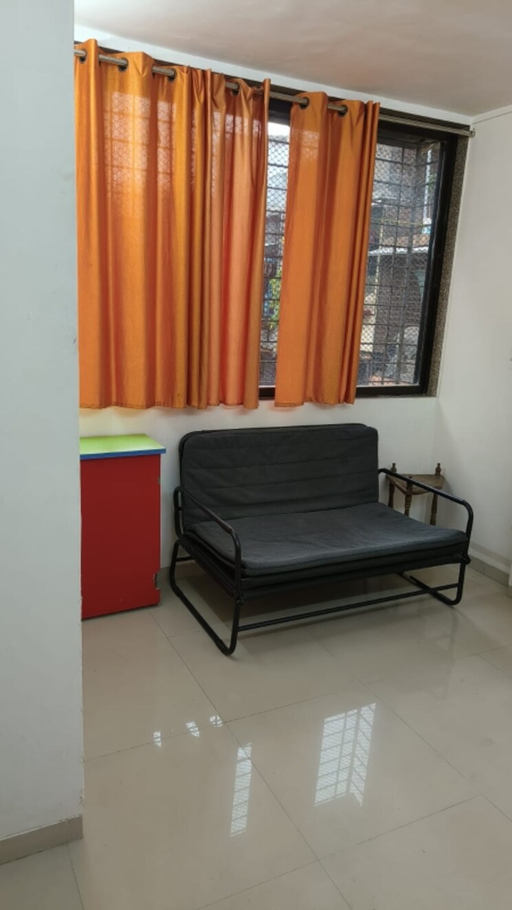 Bedroom, d-almeida-avana 1 Bedroom 354 Sq.Ft. Apartment In Santacruz East Mumbai 7860566