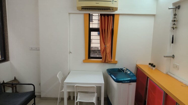 undefined, d-almeida-avana 1 Bedroom 354 Sq.Ft. Apartment In Santacruz East Mumbai 7860566