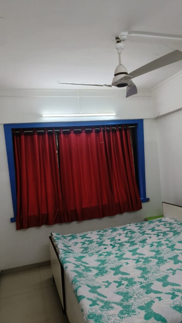 Bedroom, d-almeida-avana 1 Bedroom 354 Sq.Ft. Apartment In Santacruz East Mumbai 7860566