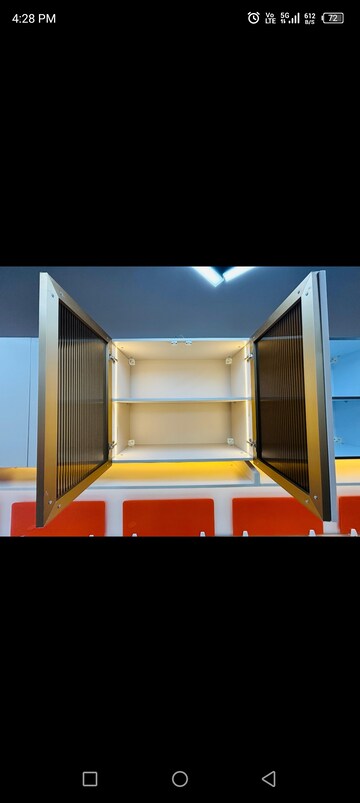  Office Space For Rent in Spaze ITech Park, Sector 49