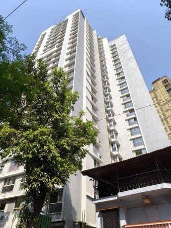 1 BHK Apartment For Resale in Versova Mumbai  7860589