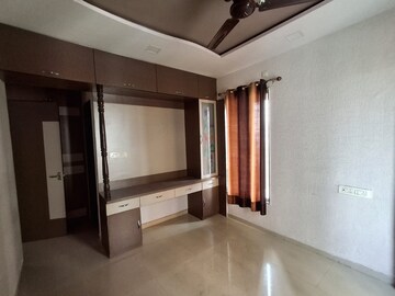 3 BHK Builder Floor For Sale in Chattarpur