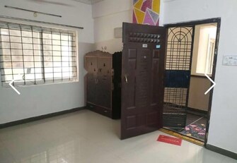 3 BHK Apartment For Rent in Tulip Pearl Kothapet Hyderabad  7860574