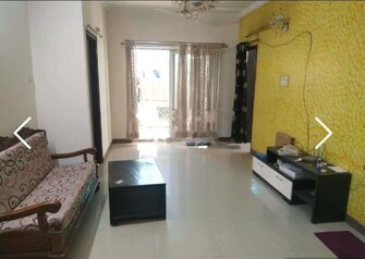 3 BHK Apartment For Rent in Tulip Pearl Kothapet Hyderabad  7860574