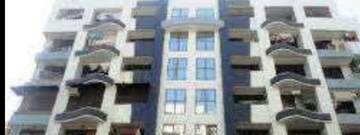 2 BHK Apartment For Rent in Blue Elegance Malad West Mumbai  7841225