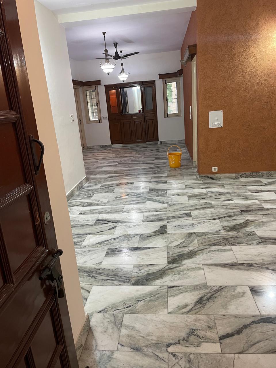 2 BHK Apartment For Resale in Jasleen Pride Kachiguda Hyderabad  7860532