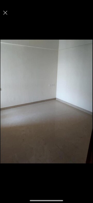 2 BHK Apartment For Sale in Amit Colori, Undri