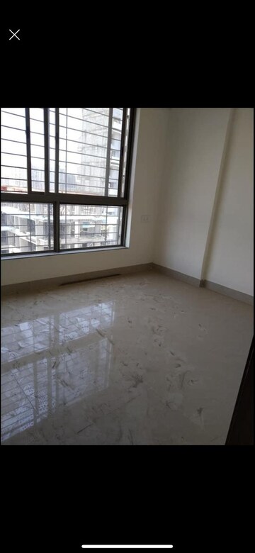 Room in 2 BHK Apartment at Amit Colori, Undri – for Sale