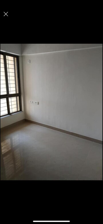 Room in 2 BHK Apartment at Amit Colori, Undri – for Sale