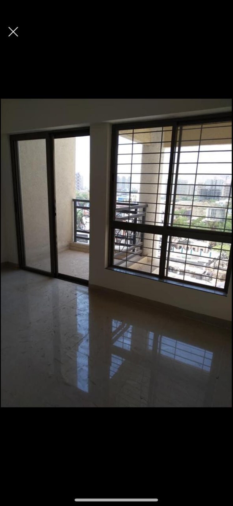 Room, amit-colori 2 Bedroom 809 Sq.Ft. Apartment In Undri Pune 7860590